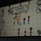 Illustration for article titled Nintendo Kiinote: The Liveblog